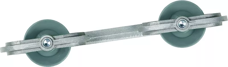 ben-mor-c78570v-clothesline-spacer-7-in-oad-metal Ben-Mor C78570V Clothesline Spacer, 7 in OAD, Metal