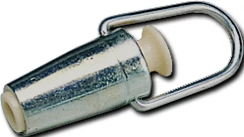 ben-mor-c78990v-clothesline-tightener Ben-Mor C78990V Clothesline Tightener