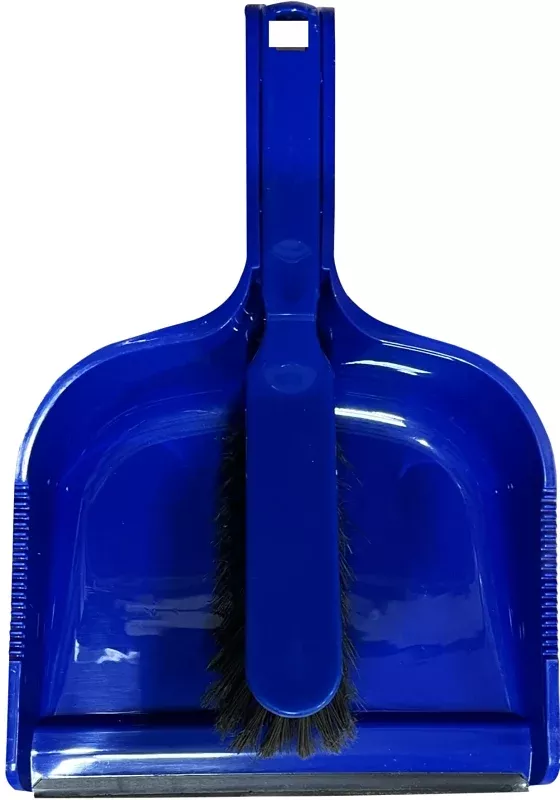 birdwell-030-12-dustpan-10-1-4-in-w Birdwell 030-12 Dustpan, 10-1/4 in W