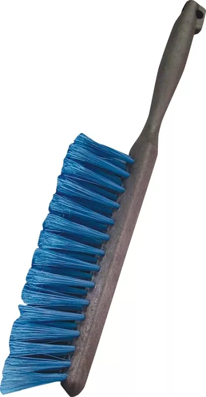 birdwell-171-24-counter-duster-polyfoam-head-blue Birdwell 171-24 Counter Duster, Polyfoam Head, Blue