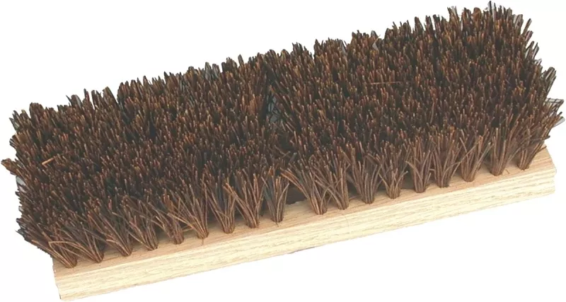 birdwell-2010-12-deck-scrub-2-in-l-trim Birdwell 2010-12 Deck Scrub, 2 in L Trim