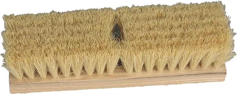birdwell-2011-12-deck-scrub-2-in-l-trim Birdwell 2011-12 Deck Scrub, 2 in L Trim