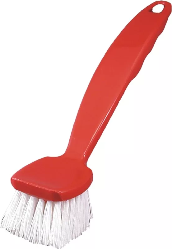 birdwell-235-48-dish-sink-brush-polypropylene-bristle-polypropylene Birdwell 235-48 Dish/Sink Brush, Polypropylene Bristle, Polypropylene