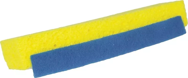 birdwell-381-24-sponge-mop-head-cellulose Birdwell 381-24 Sponge Mop Head, Cellulose