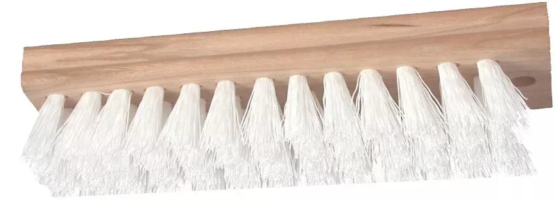 birdwell-460-48-scrubber-brush-1-in-l-trim Birdwell 460-48 Scrubber Brush, 1 in L Trim