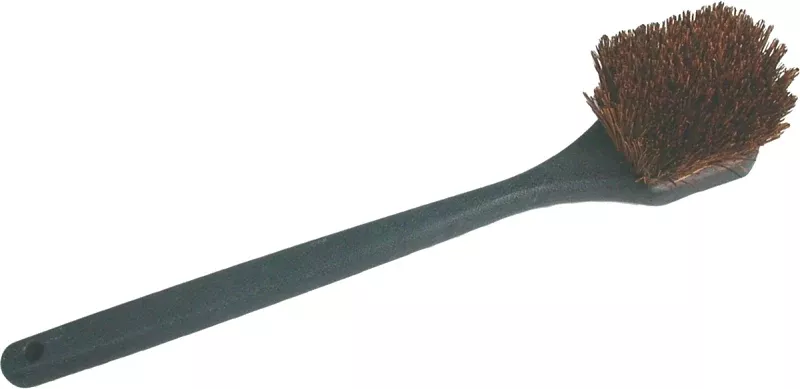 birdwell-468-24-utility-brush-20-in-polyfoam-handle Birdwell 468-24 Utility Brush, 20 in Polyfoam Handle