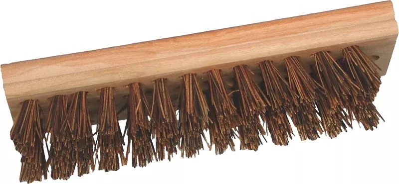 birdwell-470-48-scrubber-brush-1-in-l-trim Birdwell 470-48 Scrubber Brush, 1 in L Trim