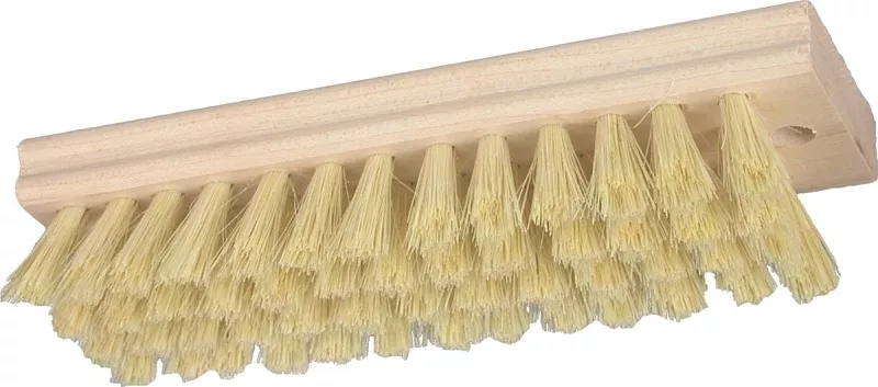 birdwell-471-48-scrubber-brush-1-in-l-trim Birdwell 471-48 Scrubber Brush, 1 in L Trim