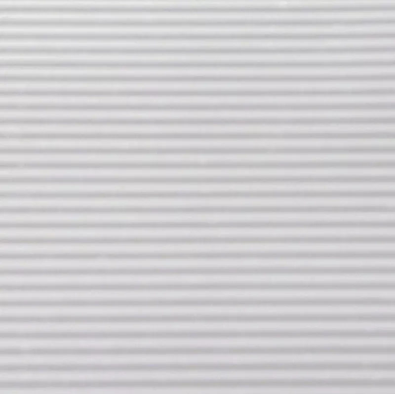 Con-Tact 04F-C8901-06 Ribbed Shelf Liner, 4 ft L, 20 in W, Clear