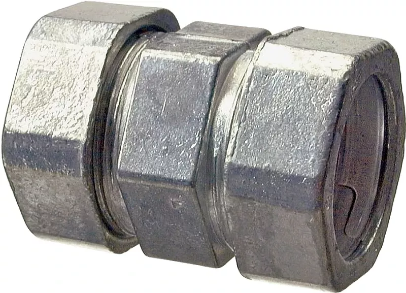 coupling-emt-compression-1 ***COUPLING EMT COMPRESSION 1*