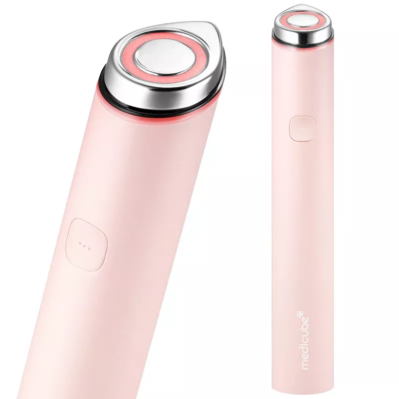 [CS] Mini Booster Pro