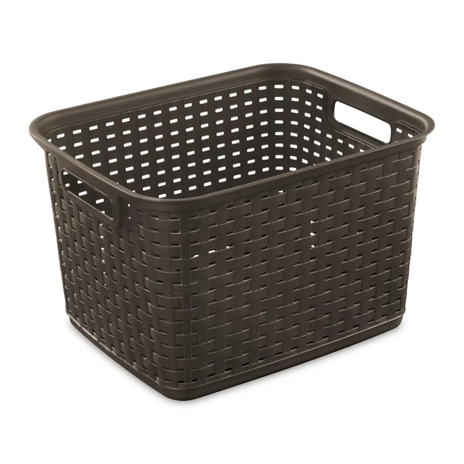 drawer ****DRAWER****