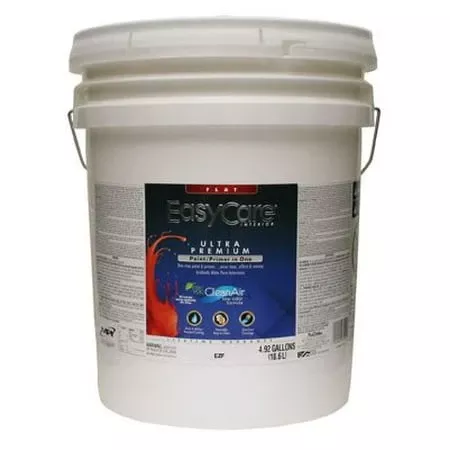 **EC 5GAL PBASE Paint**