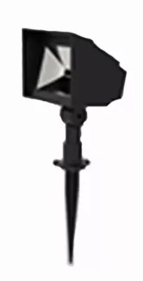 fs-2pk-15l-spot-light ***FS 2PK 15L Spot Light