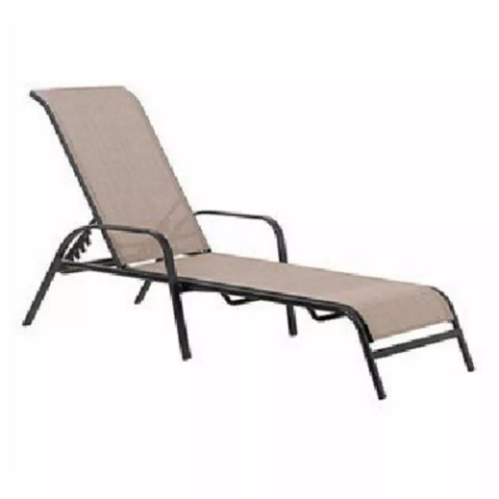 fs-sunny-chaise-lounge ***FS Sunny Chaise Lounge***