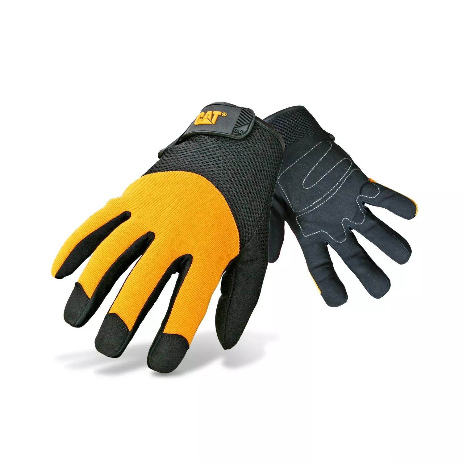 glove-utility-spandex-pad-jum ***GLOVE UTILITY SPANDEX PAD JUM