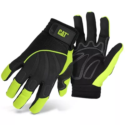 gloves-mechanic-syn-palm-xl ***GLOVES MECHANIC SYN PALM XL