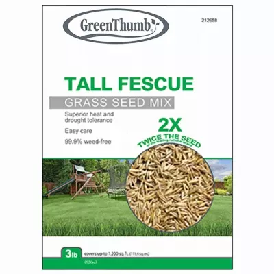 gt-3lb-tall-fescue-seed ##GT 3LB Tall Fescue Seed##