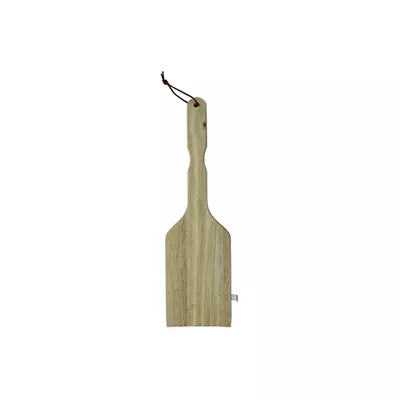 **GZ PRM WD Scrape Tool**