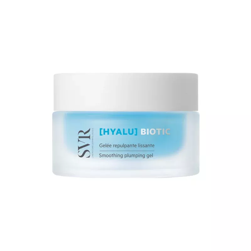 [HYALU]Biotic Regenerating Plumping Gel