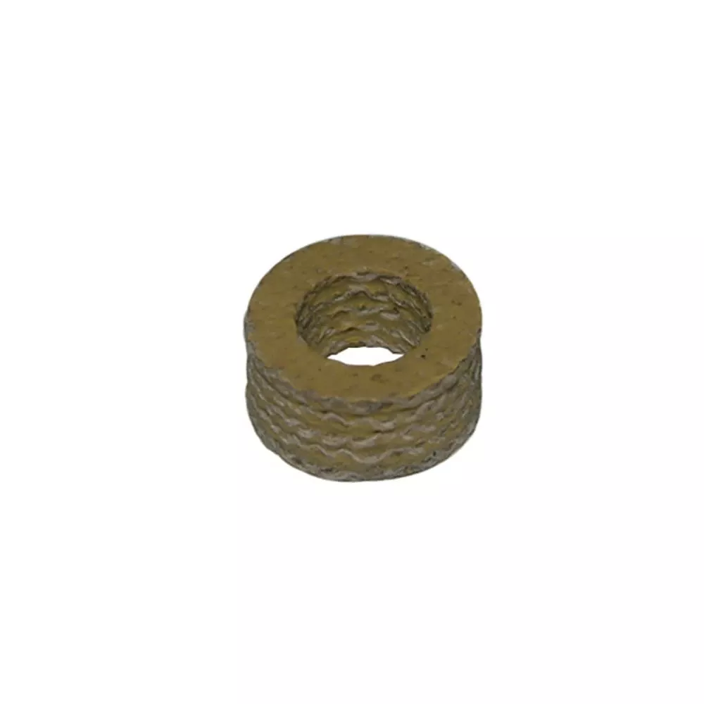 i-square-cut-packing-washer-2-pk #I Square-Cut Packing Washer, 2-Pk.