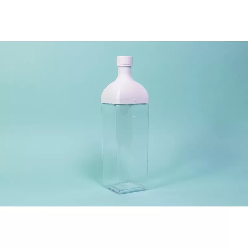 ka-ku-cold-brew-tea-bottle-white "Ka-Ku" Cold Brew Tea Bottle White
