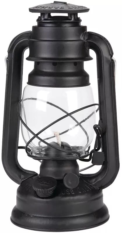 lamplight-52664-farmers-lantern-5-oz-15-hr-burn-time-black-pack Lamplight 52664 Farmers Lantern, 5 oz, 15 hr Burn Time, Black, Pack of
