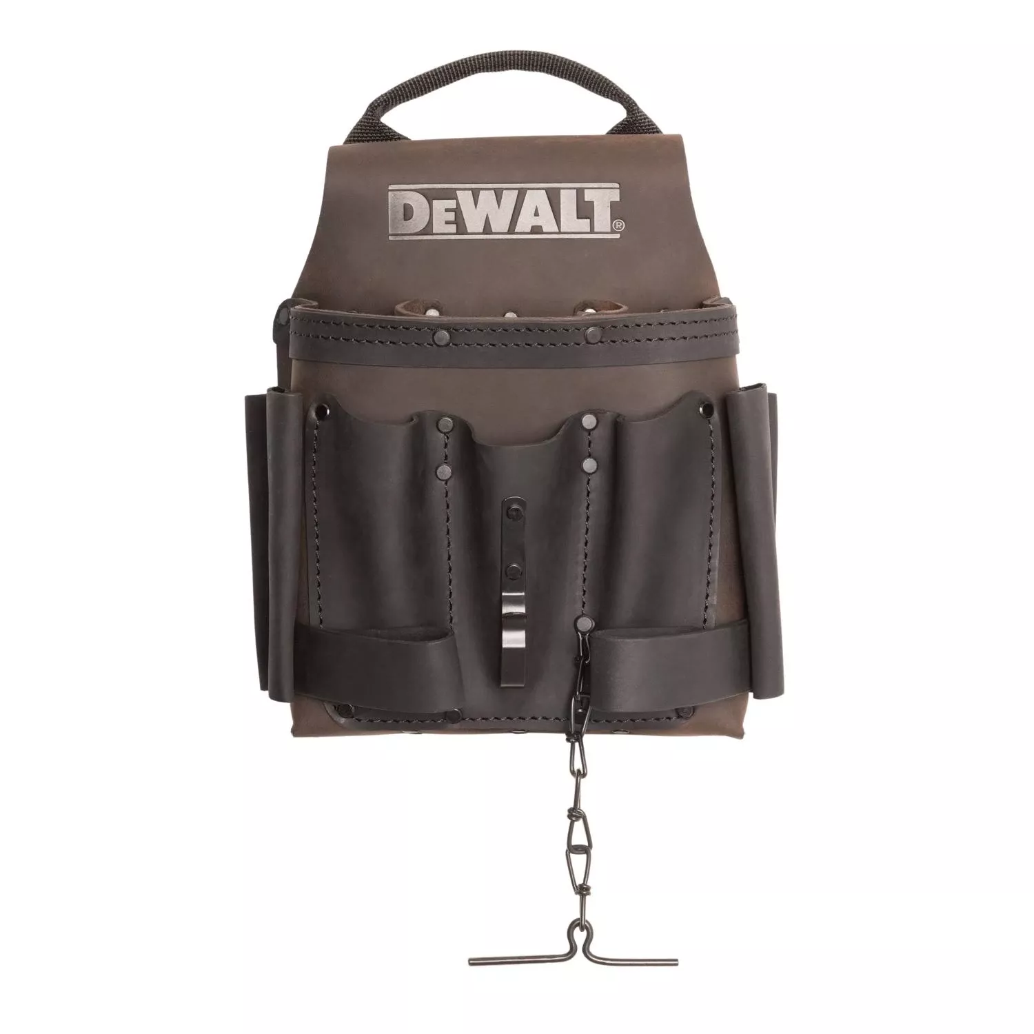 leather-electric-pouch ***Leather Electric Pouch***