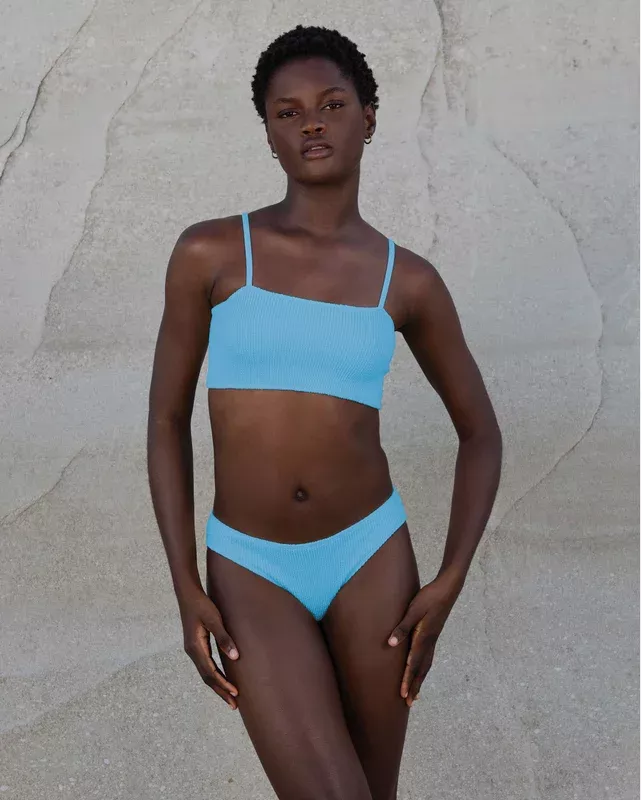 luna-one-size-bikini “Luna” ONE SIZE Bikini
