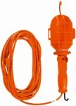 **ME 75W TRBL Work Light**