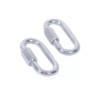 **MM2PK 5-1/16 Quick Link**
