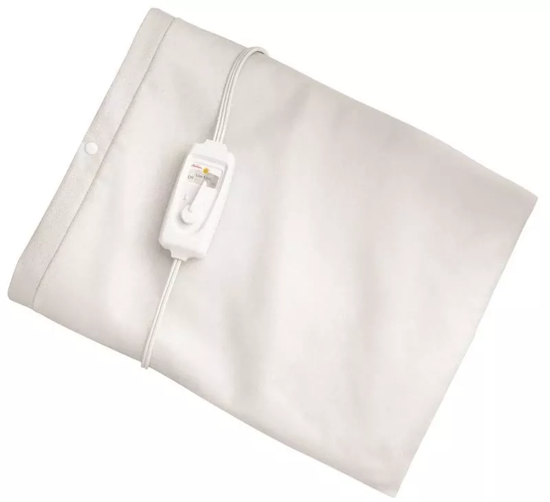 moist-heating-pad-12-x-24-in Moist Heating Pad, 12 x 24-In.