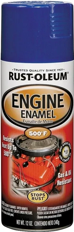 paint-spray-engn-ford-blu-12oz ***PAINT SPRAY ENGN FORD BLU 12OZ***