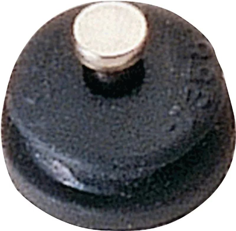 presto-09911-automatic-pressure-cooker-air-vent-01-ca16a-01-ca1 Presto 09911 Automatic Pressure Cooker Air Vent, For: 01/CA16A, 01/CA1