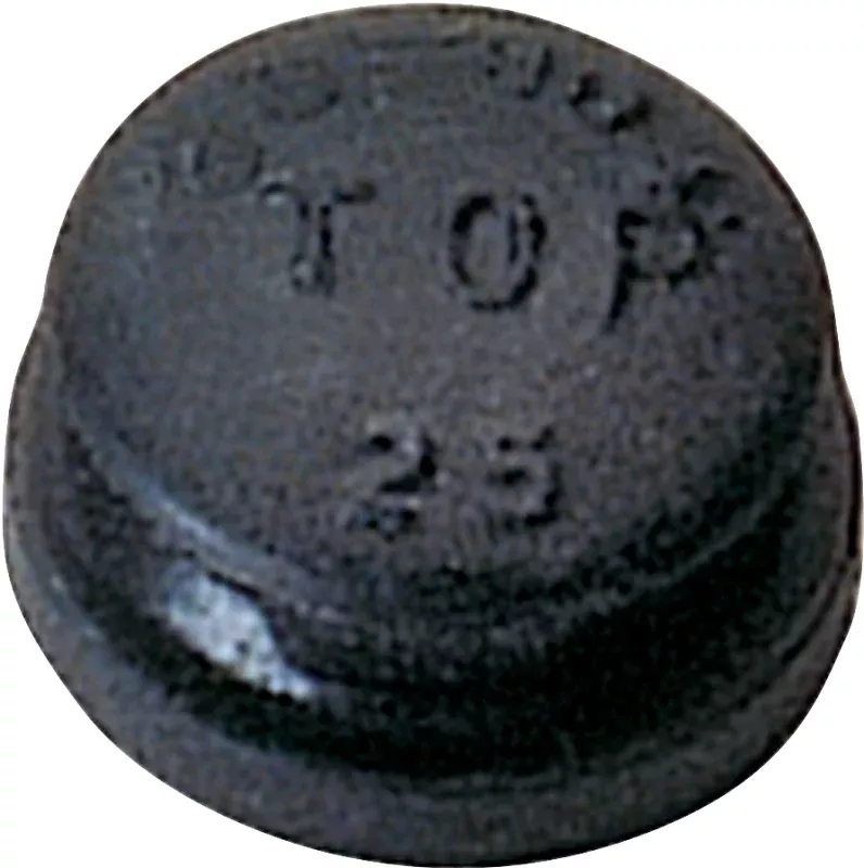 presto-09915-over-pressure-plug Presto 09915 Over-Pressure Plug