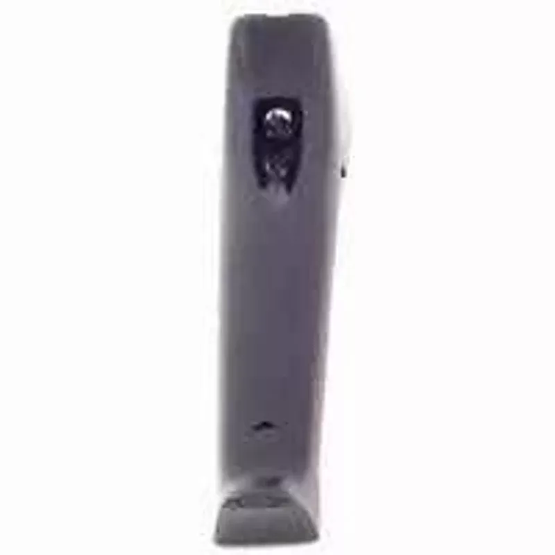 presto-85453-pressure-cooker-body-handle-a403a-a403ad-a414a Presto 85453 Pressure Cooker Body Handle, For: A403A, A403AD, A414A, A