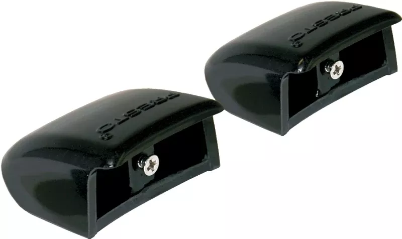 presto-85803-85313-pressure-canner-cover-handle-01-c13-01-c17 Presto 85803/85313 Pressure Canner Cover Handle, For: 01/C13, 01/C17,
