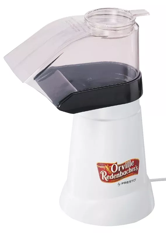 presto-orville-redenbacher-s-series-04821-popcorn-popper-4-oz-kernel Presto Orville Redenbacher's Series 04821 Popcorn Popper, 4 oz Kernel,