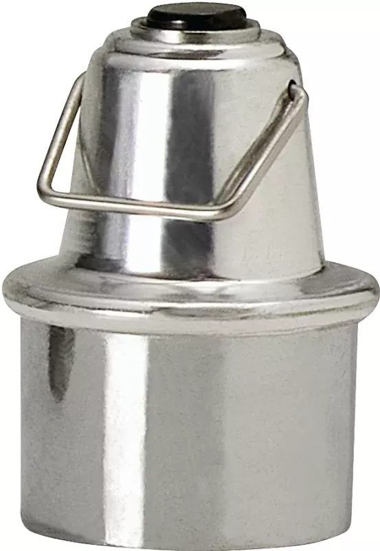 presto-pressuretru-series-09914-pressure-cooker-indicator-103-1 Presto PressureTru Series 09914 Pressure Cooker Indicator, For: 103, 1