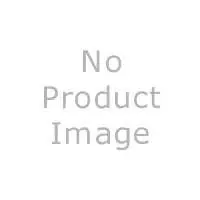 **Prozap Dust Kit**