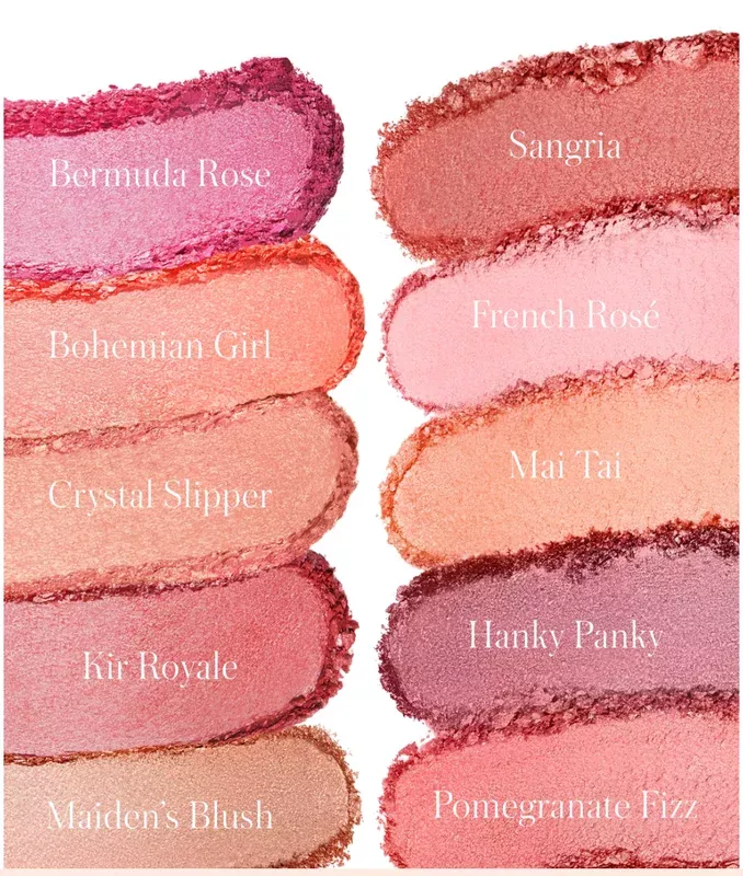 re-dimension-hydra-powder-blush “Re” Dimension Hydra Powder Blush