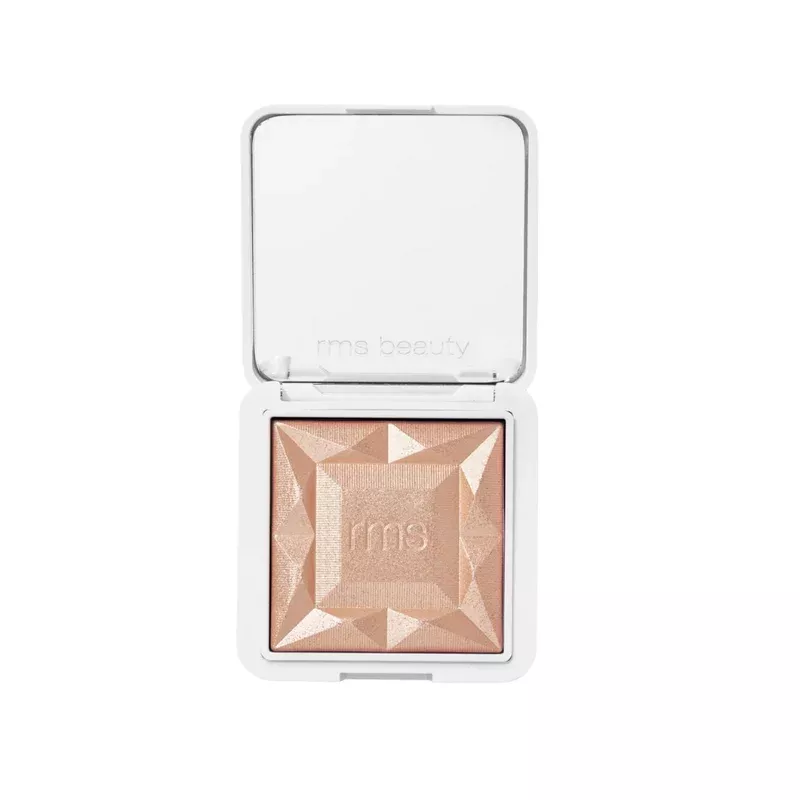 – ReDimension Hydra Dew Luminizer
