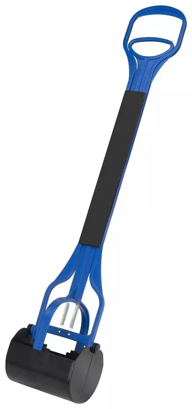 scoop-tool-pet-waste-removal **SCOOP TOOL PET WASTE REMOVAL**