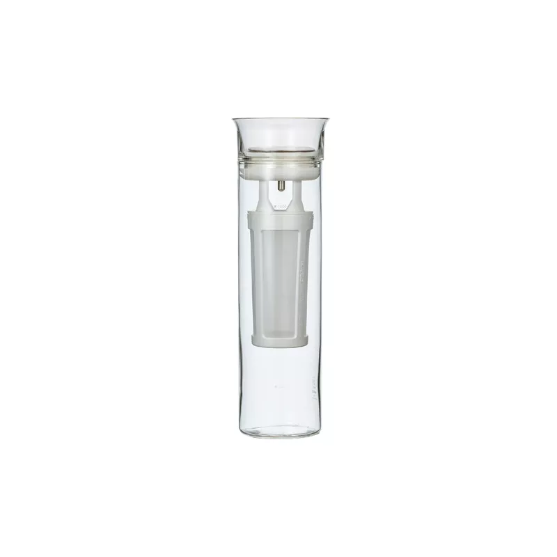 simply-hario-glass-cold-brew-coffee-pitcher "Simply Hario" Glass Cold Brew Coffee Pitcher
