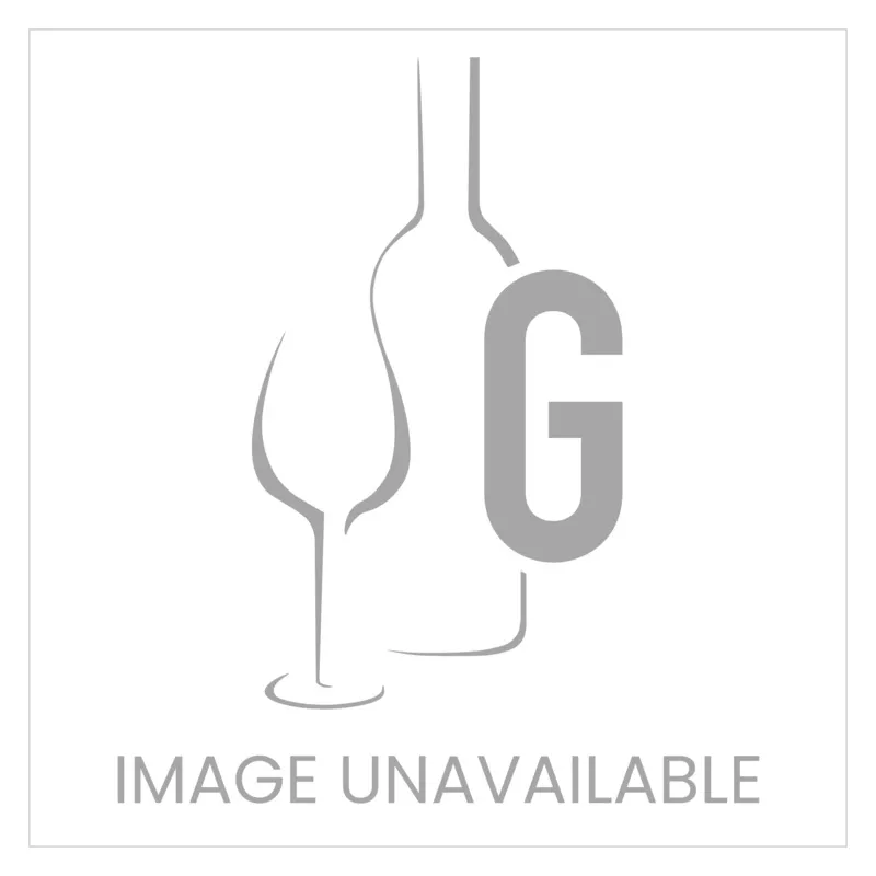 stellenbosch-stark-conde-cabernet-sauvignon-2020-750ml Stellenbosch Stark-Conde Cabernet Sauvignon 2020 750ml