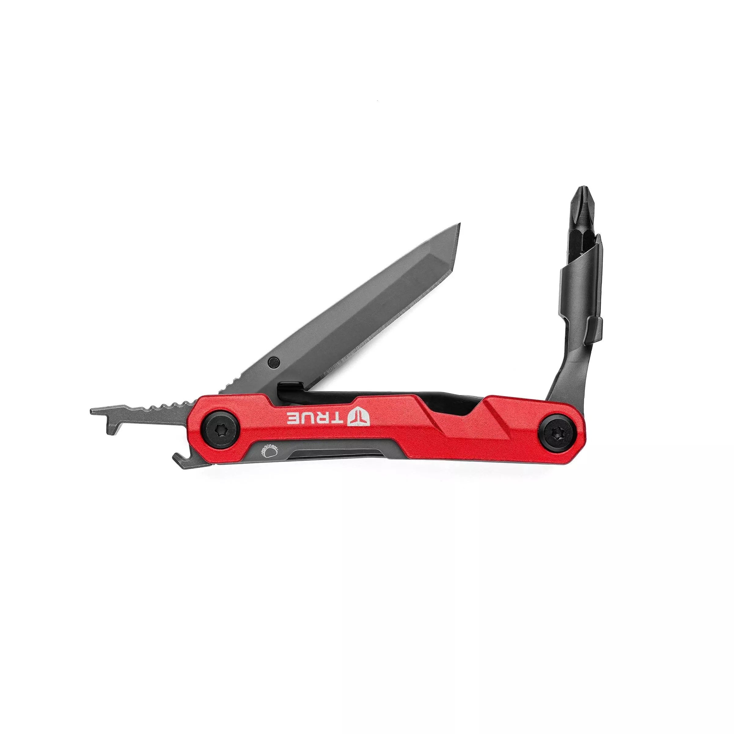 titanium-block-multi-tool **Titanium Block Multi Tool**