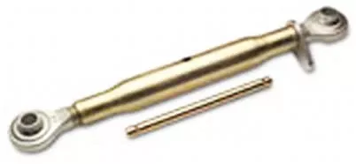 top-link-cat1-42-63cm-adj-12-centre ***TOP LINK CAT1 42-63CM ADJ 12"CENTRE***