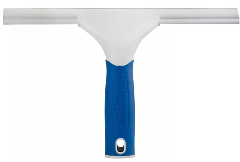 unger-989800-shower-squeegee-10-in-blade-rubber-blade Unger 989800 Shower Squeegee, 10 in Blade, Rubber Blade