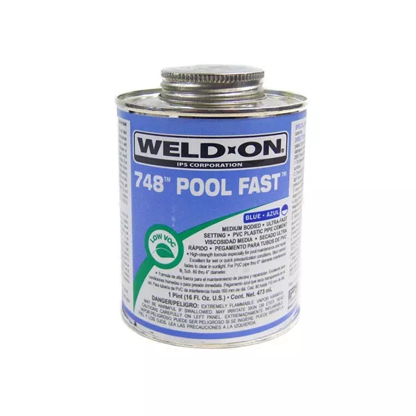weld-on-pool-fast ***WELD ON POOL FAST***