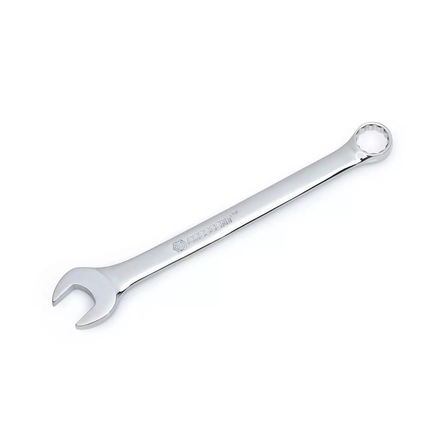 wrench-combination-20mm WRENCH COMBINATION 20MM